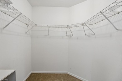 BRAND NEW 2025 ROOF! Live the Florida lifestyle in this spacious on Westminster Golf Club in Florida - for sale on GolfHomes.com, golf home, golf lot