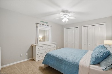 BRAND NEW 2025 ROOF! Live the Florida lifestyle in this spacious on Westminster Golf Club in Florida - for sale on GolfHomes.com, golf home, golf lot