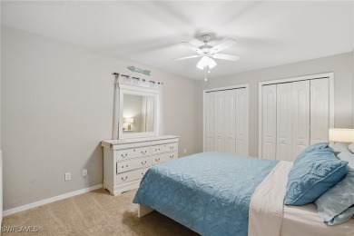 BRAND NEW 2025 ROOF - LIVE THE LUXURY LIFESTYLE YOU DESERVE IN on Westminster Golf Club in Florida - for sale on GolfHomes.com, golf home, golf lot