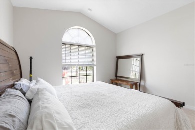 Welcome to 71 Southlake Drive in Palm Coast, Florida -- a on Grand Haven Golf Club in Florida - for sale on GolfHomes.com, golf home, golf lot