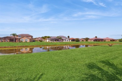 Welcome to your Florida oasis! This beautifully maintained on Oaks National Golf Course in Florida - for sale on GolfHomes.com, golf home, golf lot