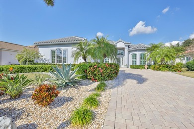 *** LOCATION! LUXURY! LIFESTYLE!*** This exquisite, beautifully on The Club Renaissance in Florida - for sale on GolfHomes.com, golf home, golf lot