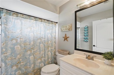 BRAND NEW 2025 ROOF! Live the Florida lifestyle in this spacious on Westminster Golf Club in Florida - for sale on GolfHomes.com, golf home, golf lot