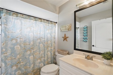 BRAND NEW 2025 ROOF - LIVE THE LUXURY LIFESTYLE YOU DESERVE IN on Westminster Golf Club in Florida - for sale on GolfHomes.com, golf home, golf lot