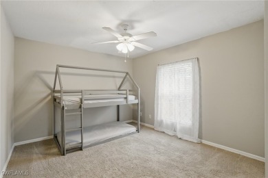 BRAND NEW 2025 ROOF - LIVE THE LUXURY LIFESTYLE YOU DESERVE IN on Westminster Golf Club in Florida - for sale on GolfHomes.com, golf home, golf lot
