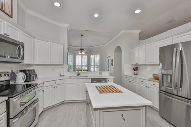 *** LOCATION! LUXURY! LIFESTYLE!*** This exquisite, beautifully on The Club Renaissance in Florida - for sale on GolfHomes.com, golf home, golf lot