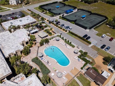 Price Improvement! Amazing Top Floor Waterfront Living overlooks on Seven Lakes Golf and Tennis Community in Florida - for sale on GolfHomes.com, golf home, golf lot