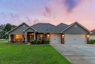 Luxurious Blue Haven Saltwater Gunite Pool home in Hidden Creek on The Club At Hidden Creek in Florida - for sale on GolfHomes.com, golf home, golf lot