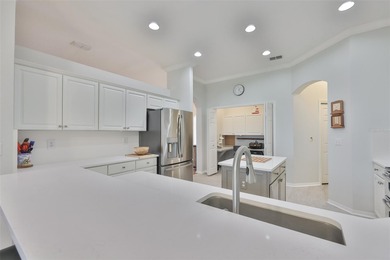 *** LOCATION! LUXURY! LIFESTYLE!*** This exquisite, beautifully on The Club Renaissance in Florida - for sale on GolfHomes.com, golf home, golf lot