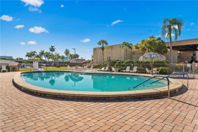 Price Improvement! Amazing Top Floor Waterfront Living overlooks on Seven Lakes Golf and Tennis Community in Florida - for sale on GolfHomes.com, golf home, golf lot