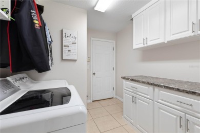 Welcome to 71 Southlake Drive in Palm Coast, Florida -- a on Grand Haven Golf Club in Florida - for sale on GolfHomes.com, golf home, golf lot