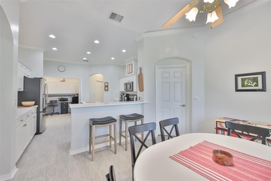 *** LOCATION! LUXURY! LIFESTYLE!*** This exquisite, beautifully on The Club Renaissance in Florida - for sale on GolfHomes.com, golf home, golf lot