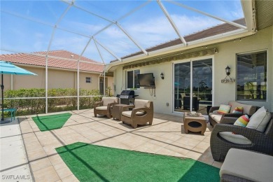 BRAND NEW 2025 ROOF - LIVE THE LUXURY LIFESTYLE YOU DESERVE IN on Westminster Golf Club in Florida - for sale on GolfHomes.com, golf home, golf lot