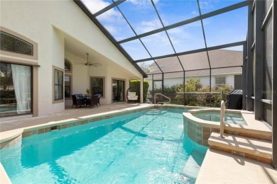 Welcome to 71 Southlake Drive in Palm Coast, Florida -- a on Grand Haven Golf Club in Florida - for sale on GolfHomes.com, golf home, golf lot