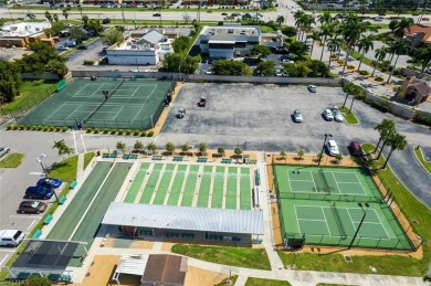 Price Improvement! Amazing Top Floor Waterfront Living overlooks on Seven Lakes Golf and Tennis Community in Florida - for sale on GolfHomes.com, golf home, golf lot
