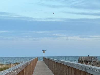 Welcome to your new home in the sought-after community of Ocean on Meadowlands Golf Club in North Carolina - for sale on GolfHomes.com, golf home, golf lot