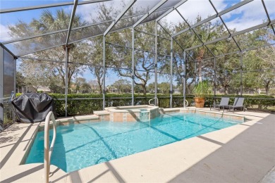 Welcome to 71 Southlake Drive in Palm Coast, Florida -- a on Grand Haven Golf Club in Florida - for sale on GolfHomes.com, golf home, golf lot