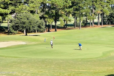 Welcome to your new home in the sought-after community of Ocean on Meadowlands Golf Club in North Carolina - for sale on GolfHomes.com, golf home, golf lot