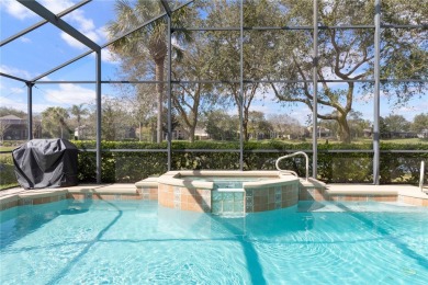 Welcome to 71 Southlake Drive in Palm Coast, Florida -- a on Grand Haven Golf Club in Florida - for sale on GolfHomes.com, golf home, golf lot