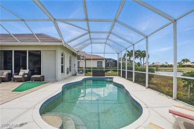 BRAND NEW 2025 ROOF - LIVE THE LUXURY LIFESTYLE YOU DESERVE IN on Westminster Golf Club in Florida - for sale on GolfHomes.com, golf home, golf lot
