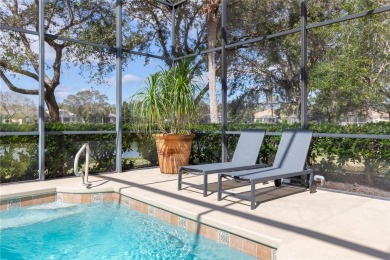 Welcome to 71 Southlake Drive in Palm Coast, Florida -- a on Grand Haven Golf Club in Florida - for sale on GolfHomes.com, golf home, golf lot