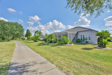 *** LOCATION! LUXURY! LIFESTYLE!*** This exquisite, beautifully on The Club Renaissance in Florida - for sale on GolfHomes.com, golf home, golf lot