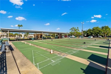 Price Improvement! Amazing Top Floor Waterfront Living overlooks on Seven Lakes Golf and Tennis Community in Florida - for sale on GolfHomes.com, golf home, golf lot