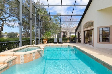 Welcome to 71 Southlake Drive in Palm Coast, Florida -- a on Grand Haven Golf Club in Florida - for sale on GolfHomes.com, golf home, golf lot