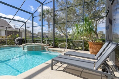 Welcome to 71 Southlake Drive in Palm Coast, Florida -- a on Grand Haven Golf Club in Florida - for sale on GolfHomes.com, golf home, golf lot