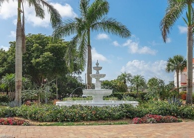 Price Improvement! Amazing Top Floor Waterfront Living overlooks on Seven Lakes Golf and Tennis Community in Florida - for sale on GolfHomes.com, golf home, golf lot