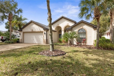 Welcome to 71 Southlake Drive in Palm Coast, Florida -- a on Grand Haven Golf Club in Florida - for sale on GolfHomes.com, golf home, golf lot