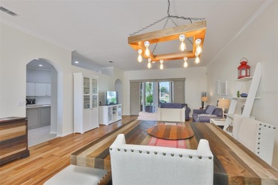 *** LOCATION! LUXURY! LIFESTYLE!*** This exquisite, beautifully on The Club Renaissance in Florida - for sale on GolfHomes.com, golf home, golf lot