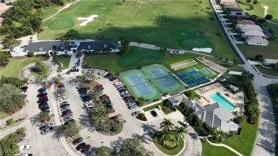 BRAND NEW 2025 ROOF - LIVE THE LUXURY LIFESTYLE YOU DESERVE IN on Westminster Golf Club in Florida - for sale on GolfHomes.com, golf home, golf lot