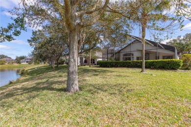 Welcome to 71 Southlake Drive in Palm Coast, Florida -- a on Grand Haven Golf Club in Florida - for sale on GolfHomes.com, golf home, golf lot
