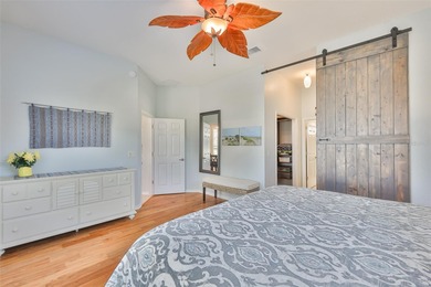 *** LOCATION! LUXURY! LIFESTYLE!*** This exquisite, beautifully on The Club Renaissance in Florida - for sale on GolfHomes.com, golf home, golf lot