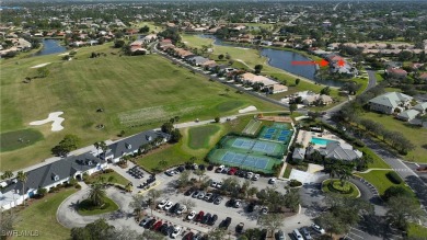 BRAND NEW 2025 ROOF - LIVE THE LUXURY LIFESTYLE YOU DESERVE IN on Westminster Golf Club in Florida - for sale on GolfHomes.com, golf home, golf lot
