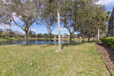Welcome to 71 Southlake Drive in Palm Coast, Florida -- a on Grand Haven Golf Club in Florida - for sale on GolfHomes.com, golf home, golf lot