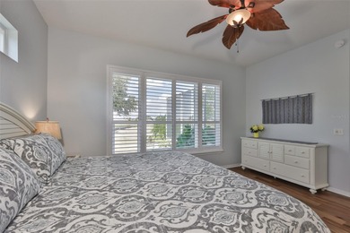 *** LOCATION! LUXURY! LIFESTYLE!*** This exquisite, beautifully on The Club Renaissance in Florida - for sale on GolfHomes.com, golf home, golf lot