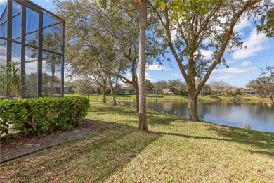 Welcome to 71 Southlake Drive in Palm Coast, Florida -- a on Grand Haven Golf Club in Florida - for sale on GolfHomes.com, golf home, golf lot