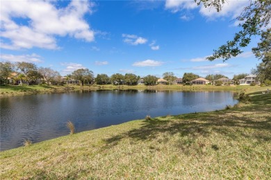 Welcome to 71 Southlake Drive in Palm Coast, Florida -- a on Grand Haven Golf Club in Florida - for sale on GolfHomes.com, golf home, golf lot