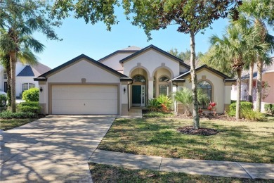 Welcome to 71 Southlake Drive in Palm Coast, Florida -- a on Grand Haven Golf Club in Florida - for sale on GolfHomes.com, golf home, golf lot