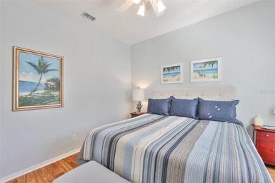 *** LOCATION! LUXURY! LIFESTYLE!*** This exquisite, beautifully on The Club Renaissance in Florida - for sale on GolfHomes.com, golf home, golf lot