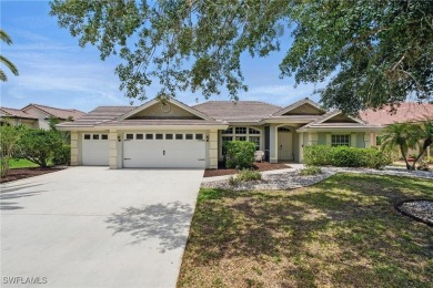 BRAND NEW 2025 ROOF - LIVE THE LUXURY LIFESTYLE YOU DESERVE IN on Westminster Golf Club in Florida - for sale on GolfHomes.com, golf home, golf lot