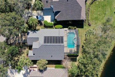 Welcome to 71 Southlake Drive in Palm Coast, Florida -- a on Grand Haven Golf Club in Florida - for sale on GolfHomes.com, golf home, golf lot