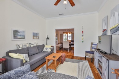 *** LOCATION! LUXURY! LIFESTYLE!*** This exquisite, beautifully on The Club Renaissance in Florida - for sale on GolfHomes.com, golf home, golf lot