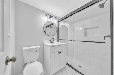 Beautifully renovated 4BR/2BA home in Decatur with versatile on East Lake Golf Club in Georgia - for sale on GolfHomes.com, golf home, golf lot