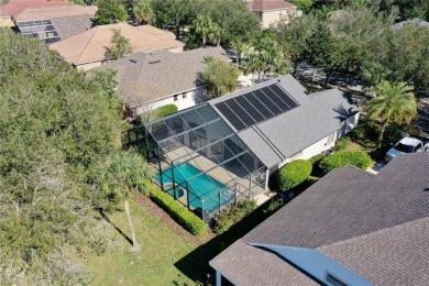 Welcome to 71 Southlake Drive in Palm Coast, Florida -- a on Grand Haven Golf Club in Florida - for sale on GolfHomes.com, golf home, golf lot