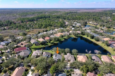 Welcome to 71 Southlake Drive in Palm Coast, Florida -- a on Grand Haven Golf Club in Florida - for sale on GolfHomes.com, golf home, golf lot