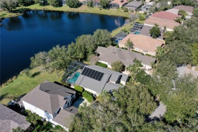 Under contract-accepting backup offers. Welcome to 71 Southlake on Grand Haven Golf Club in Florida - for sale on GolfHomes.com, golf home, golf lot