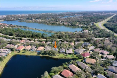 Under contract-accepting backup offers. Welcome to 71 Southlake on Grand Haven Golf Club in Florida - for sale on GolfHomes.com, golf home, golf lot